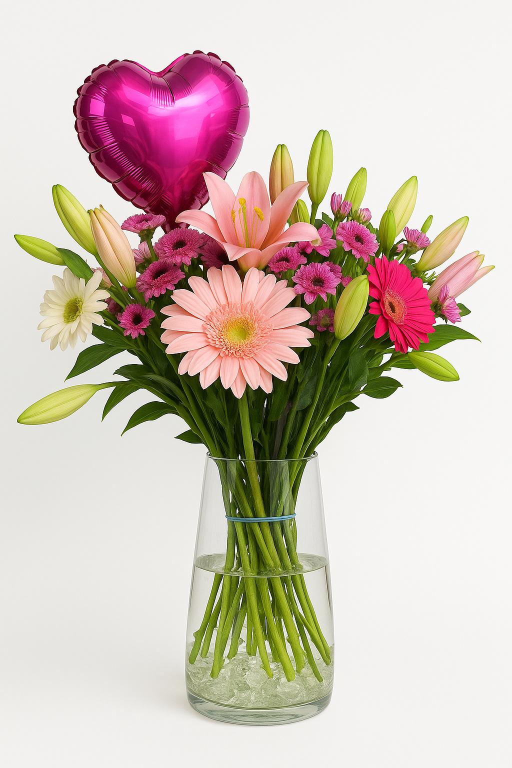 CA05EB2D-5840-4CAD-AB23-5E5ED14098FA